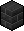 Atlanta Japandi Stone Block 3
