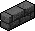 Atlanta Japandi Stone Wall