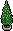 Atlanta Japandi Tree 1