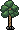 Atlanta Japandi Tree 2