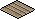 Atlanta Japandi Wood Floor
