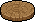 Atlanta Japandi Wood Log