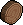 Atlanta Japandi Woodlogs