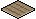 Atlanta Scandi Wood Floor