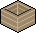 Atlanta Scandi Block