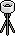 Atlanta Scandi Lamp 2