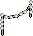 Atlanta Scandi Lights 2