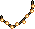 Atlanta Scandi Lights