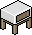 Atlanta Scandi Nightstand