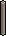 Atlanta Scandi Pillar