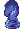 BKchess