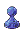 BPchess