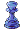 BQchess