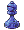 BSchess