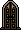 BW MarbleCastleDoor