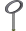 BW QuidditchRing