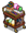 BW TrainCart