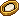 Badspullen
