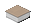 Bakery 1