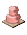 Bakery 2