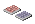 Bakery 3
