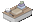 Bakery 9