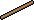 Baton De Zhynk