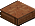 Blocco Legno