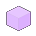 Bloque Pastel Lisos