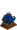 BlueGargoyleee