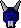 Blue Hween