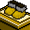 Botas Huff