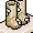 BotsDeLluvia Beige