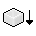 Bouton BC1