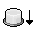 Bouton BC2