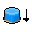 Bouton BE2