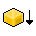 Bouton JA1