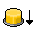 Bouton JA2