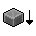 Bouton NO1