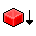 Bouton RG1