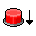 Bouton RG2