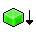 Bouton VE1