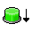 Bouton VE2