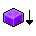 Bouton VI1