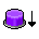 Bouton VI2