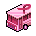 Breast Cancer Awareness