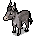 BurroAfron