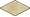 BwStairsFloor