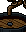 Bw Rusticsink