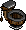 Bw Rustictoilet